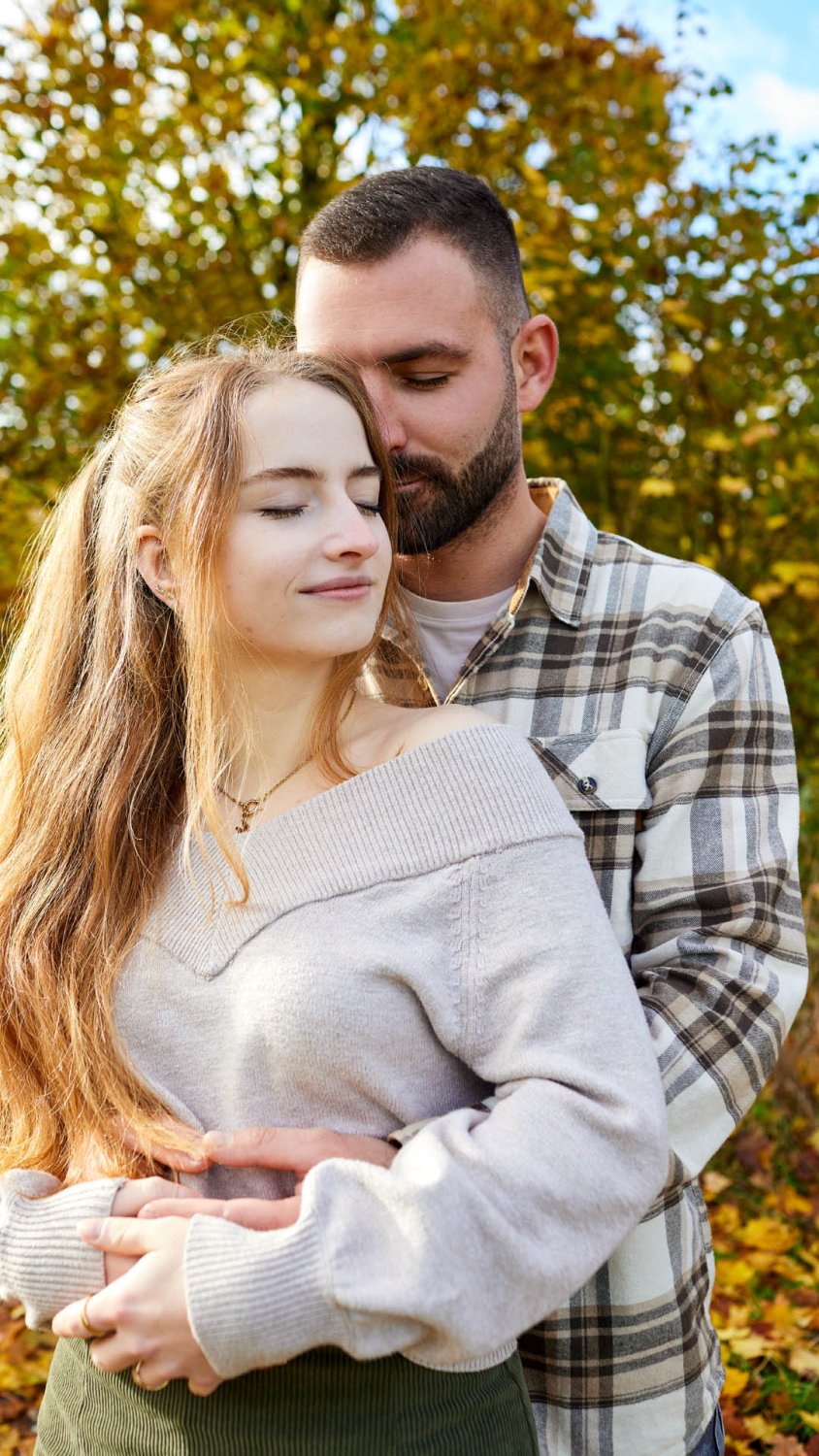 HERBST-MINI-SHOOTINGS 2026  | Herbs2026_2.jpg