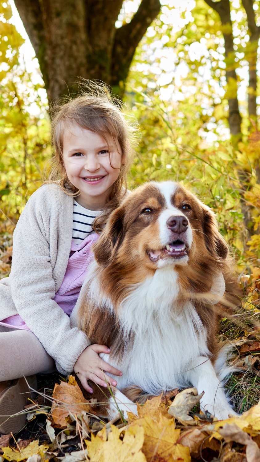 HERBST-MINI-SHOOTINGS 2026  | Herbsaktion4.jpg