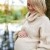 HERBST-MINI-SHOOTINGS 2026  | Herbsaktion3b.jpg