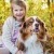 HERBST-MINI-SHOOTINGS 2026  | Herbsaktion4.jpg