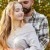 HERBST-MINI-SHOOTINGS 2026  | Herbs2026_2.jpg