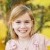 HERBST-MINI-SHOOTINGS 2026  | Herbs2026.jpg