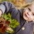 HERBST-MINI-SHOOTINGS 2026  | 241015-038b.jpg