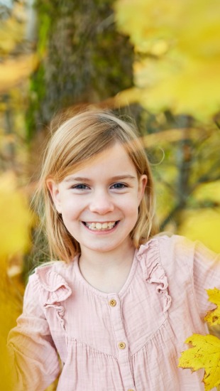 HERBST-MINI-SHOOTINGS 2026 